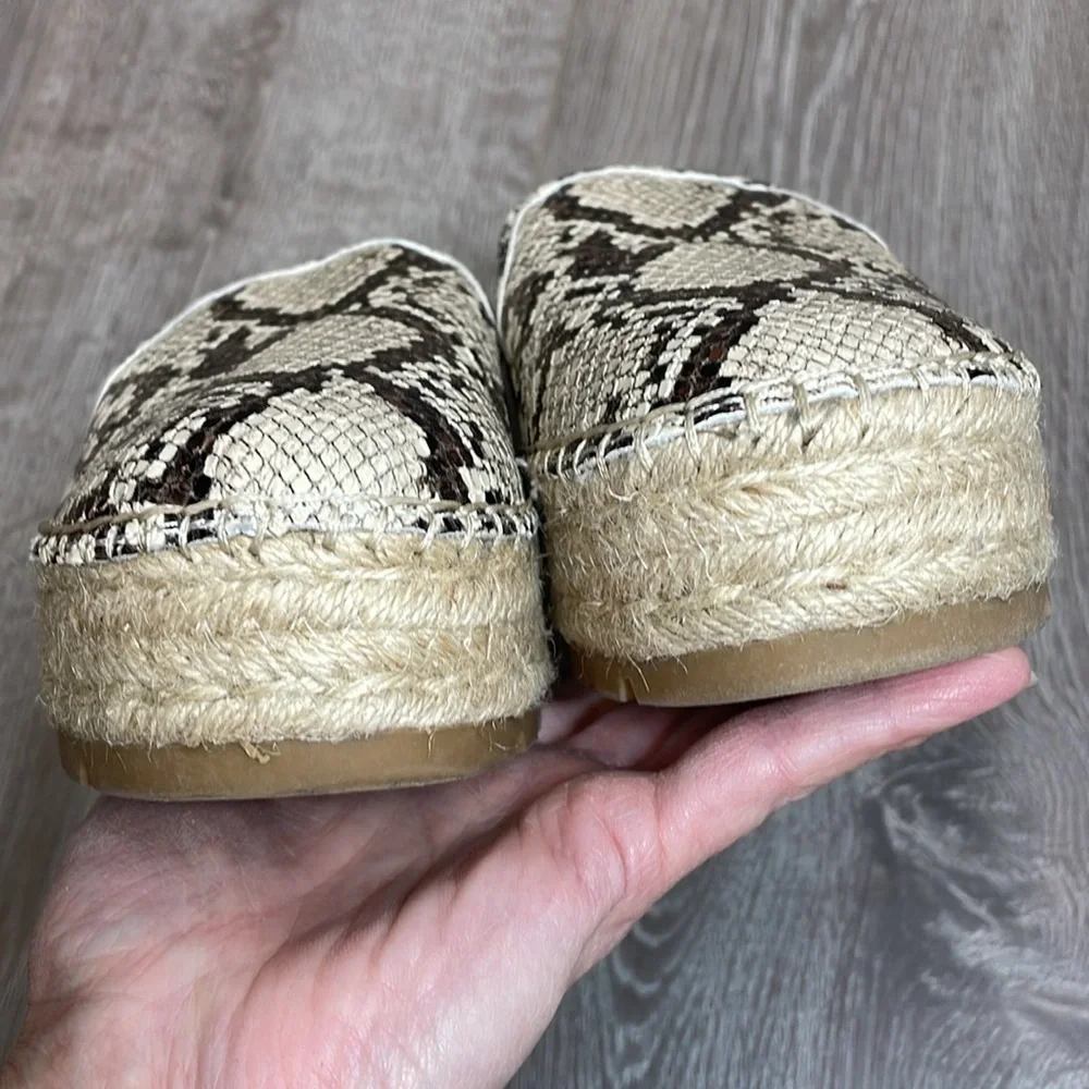 Circus by Sam Edelman circus by